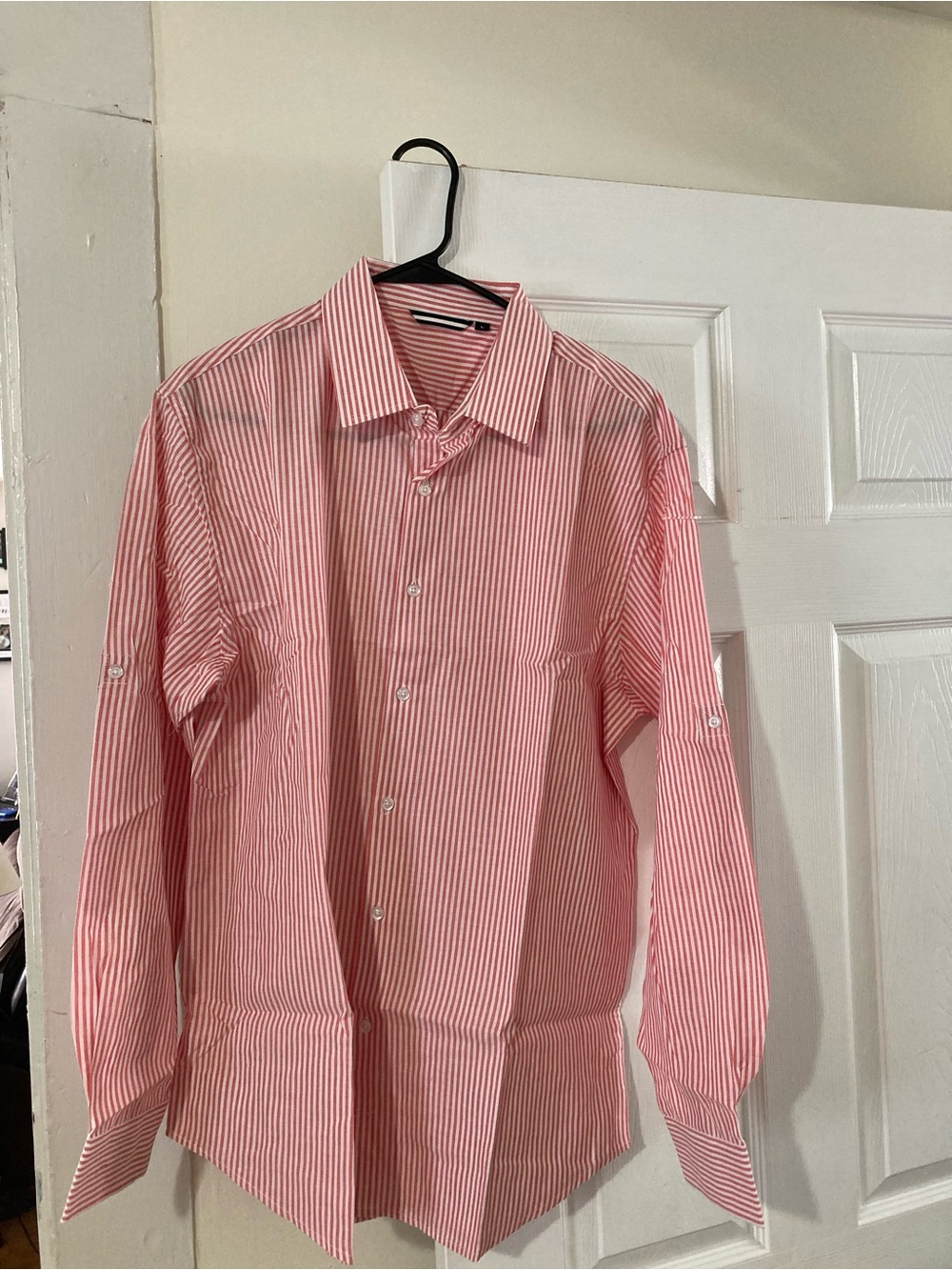 NWOTS Mens Dress Shirt